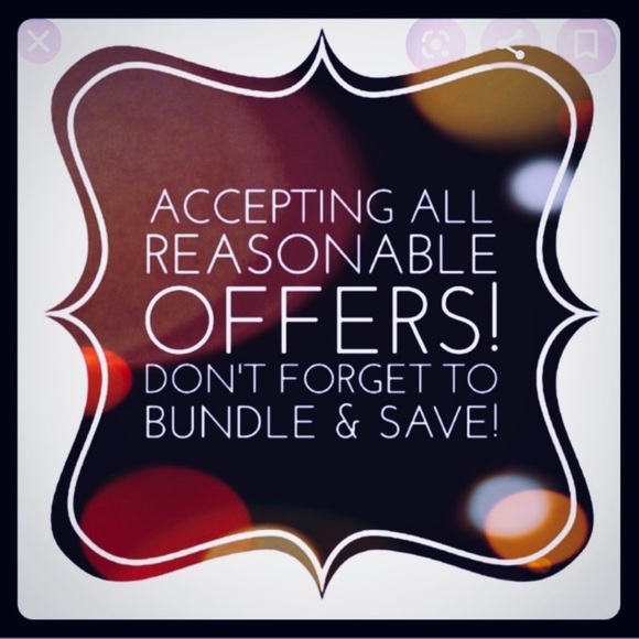 Faherty Henley Allandria White Five Button Oversized Short Sleeve Top Size XL - Picture 11 of 11